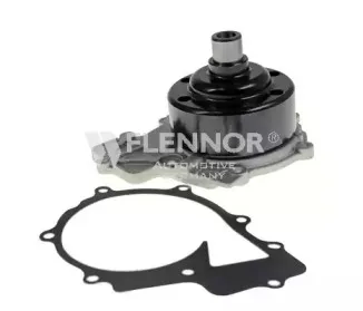 FWP70199 FLENNOR Водяной насос FWP70199 FLENNOR Водяной насос